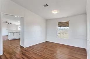 3329 Cobbler Ln, Joshua, TX 76058 - Photo 12