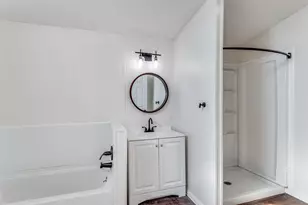 3329 Cobbler Ln, Joshua, TX 76058 - Photo 14