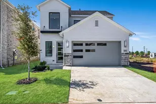 1436 Imperial Ave, Little Elm, TX 75036 - Photo 2