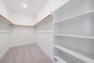 1436 Imperial Ave, Little Elm, TX 75036 - Photo 26