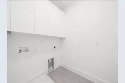 1436 Imperial Avenue, Little Elm, TX 75036 - Photo 28