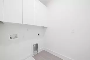 1436 Imperial Ave, Little Elm, TX 75036 - Photo 28