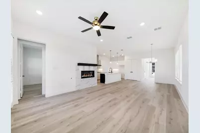 1436 Imperial Avenue, Little Elm, TX 75036 - Photo 12