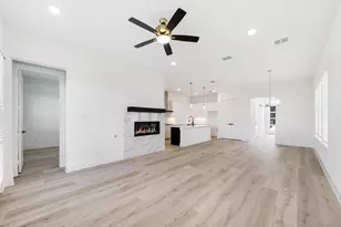 1436 Imperial Ave, Little Elm, TX 75036 - Photo 12