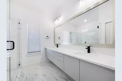 1436 Imperial Avenue, Little Elm, TX 75036 - Photo 24