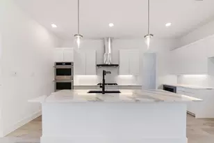 1436 Imperial Ave, Little Elm, TX 75036 - Photo 8