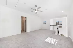 1436 Imperial Ave, Little Elm, TX 75036 - Photo 18