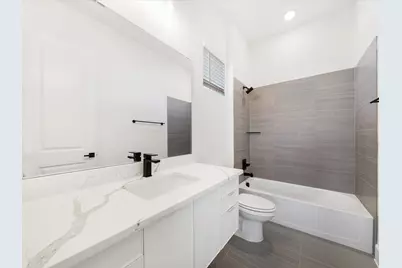 1436 Imperial Avenue, Little Elm, TX 75036 - Photo 16