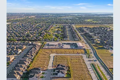 1436 Imperial Avenue, Little Elm, TX 75036 - Photo 36