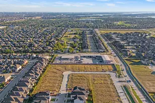 1436 Imperial Ave, Little Elm, TX 75036 - Photo 36