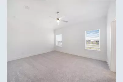 1436 Imperial Avenue, Little Elm, TX 75036 - Photo 20