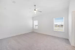 1436 Imperial Ave, Little Elm, TX 75036 - Photo 20