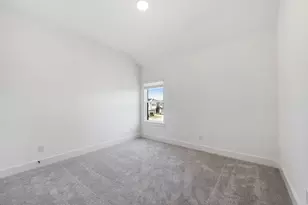 1436 Imperial Ave, Little Elm, TX 75036 - Photo 22