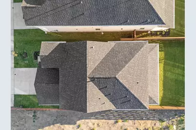 1436 Imperial Avenue, Little Elm, TX 75036 - Photo 34