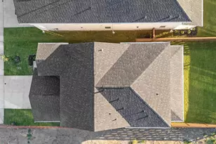 1436 Imperial Ave, Little Elm, TX 75036 - Photo 34