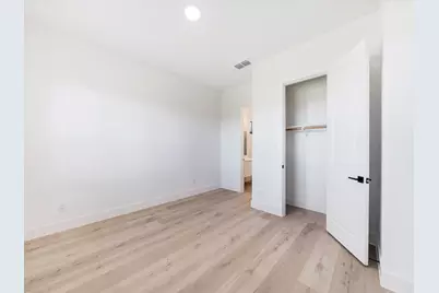 1436 Imperial Avenue, Little Elm, TX 75036 - Photo 14