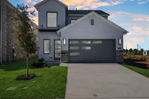 1436 Imperial Ave, Little Elm, TX 75036 - Photo 1