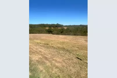 8405 Gullane Street, Cleburne, TX 76033 - Photo 10