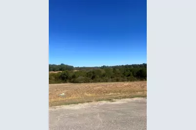 8405 Gullane Street, Cleburne, TX 76033 - Photo 20
