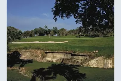 8405 Gullane Street, Cleburne, TX 76033 - Photo 30