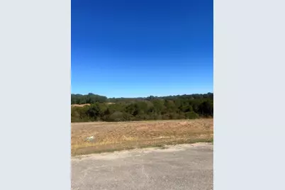 8405 Gullane Street, Cleburne, TX 76033 - Photo 18