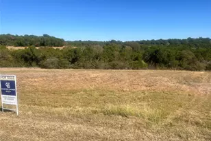 8405 Gullane St, Cleburne, TX 76033 - Photo 1