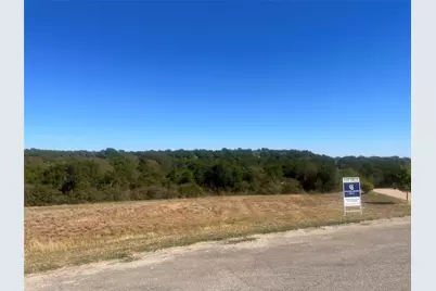 8405 Gullane Street, Cleburne, TX 76033 - Photo 4