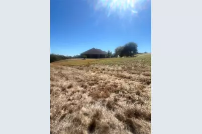 8405 Gullane Street, Cleburne, TX 76033 - Photo 18