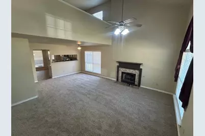 1352 Saddleback Lane, Lewisville, TX 75067 - Photo 2