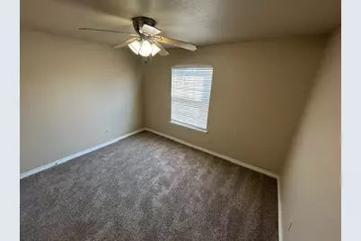 1352 Saddleback Lane, Lewisville, TX 75067 - Photo 8