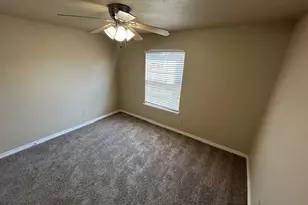 1352 Saddleback Ln, Lewisville, TX 75067 - Photo 8