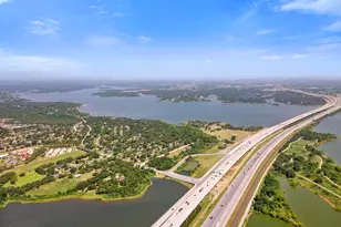 13140 Limestone St, Providence Village, TX 76227 - Photo 20