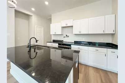 4006 Coolidge Street, Dallas, TX 75215 - Photo 10