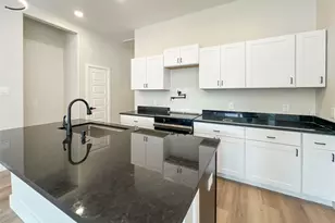 4006 Coolidge St, Dallas, TX 75215 - Photo 10