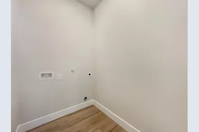 4006 Coolidge Street, Dallas, TX 75215 - Photo 24