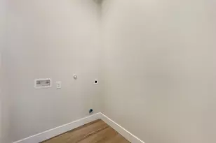 4006 Coolidge St, Dallas, TX 75215 - Photo 24