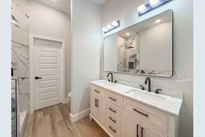 4006 Coolidge Street, Dallas, TX 75215 - Photo 16