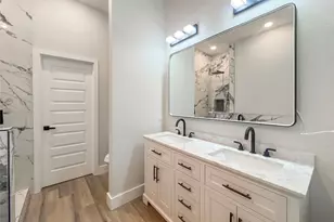 4006 Coolidge St, Dallas, TX 75215 - Photo 16