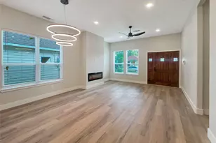 4006 Coolidge St, Dallas, TX 75215 - Photo 26