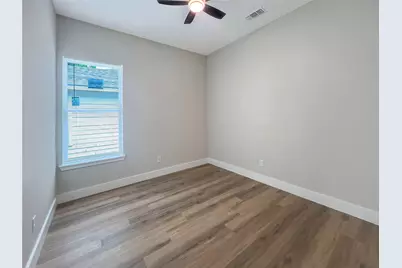 4006 Coolidge Street, Dallas, TX 75215 - Photo 12