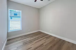 4006 Coolidge St, Dallas, TX 75215 - Photo 12