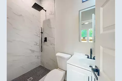 4006 Coolidge Street, Dallas, TX 75215 - Photo 14