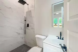 4006 Coolidge St, Dallas, TX 75215 - Photo 14