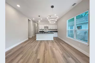 4006 Coolidge Street, Dallas, TX 75215 - Photo 6