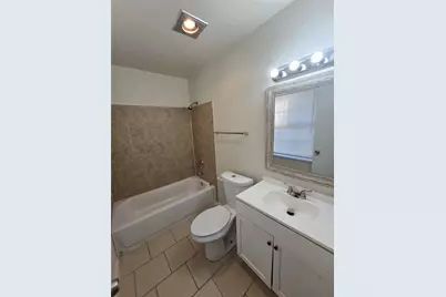7001 Sorcey Road, Dallas, TX 75249 - Photo 6