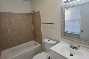 7001 Sorcey Rd, Dallas, TX 75249 - Photo 6