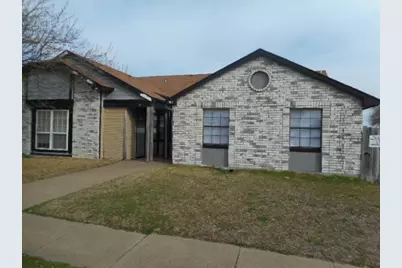 7001 Sorcey Road, Dallas, TX 75249 - Photo 1