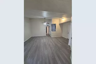 7001 Sorcey Road, Dallas, TX 75249 - Photo 2