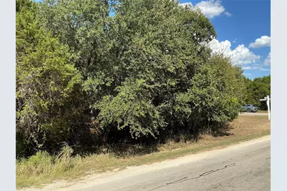 24002 Stonewood Drive, Whitney, TX 76692 - Photo 10