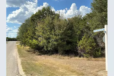 24002 Stonewood Drive, Whitney, TX 76692 - Photo 2